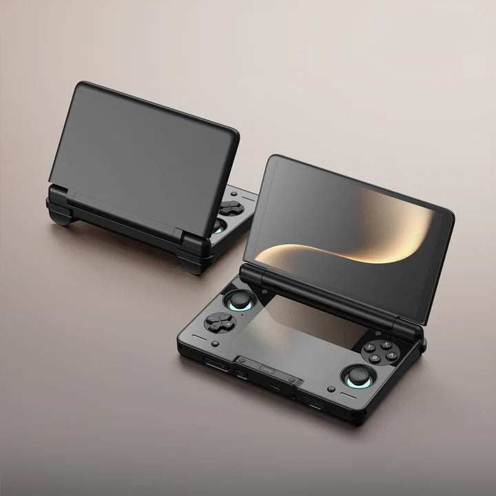 AYN Thor - Console portable