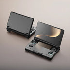 AYN Thor - Console portable