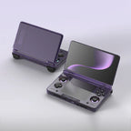 AYN Thor - Console portable