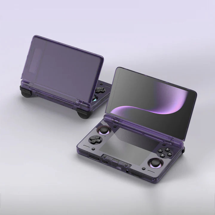 AYN Thor - Console portable