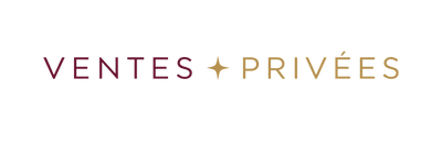Ventes Privées France