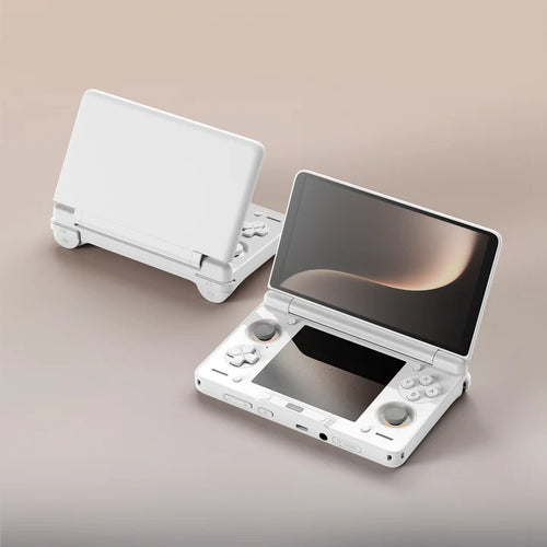 AYN Thor - Console portable